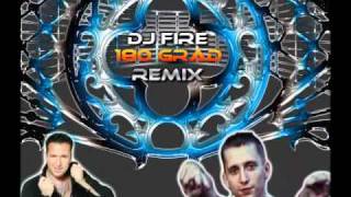 Michael Wendler vs Strobe - 180 Grad ( New Remix DJ Fire)