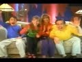 Goofy Disney Guess Words Game 2001 Ad Commercial