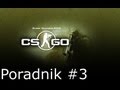 Counter Strike: GO Poradnik 3#- Smoke de_nuke ...