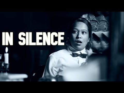 Murfy's fLaw - In Silence