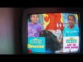 Opening To Elmopalooza 1998 VHS