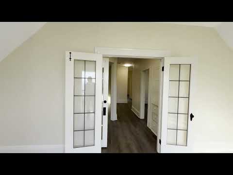 4643 4643 S Water Avenue - NEW PROPERTY - Video 1 of 1