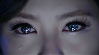 G.E.M. 鄧紫棋 - 盲點 Blind Spot (Lyrics)