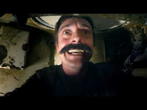 Top Gear Funny Moments Part 1