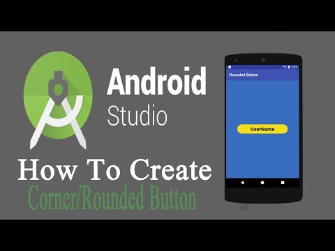 download lagu mp3 mp4 Oval Button Android, download lagu Oval Button Android gratis, unduh video klip Oval Button Android
