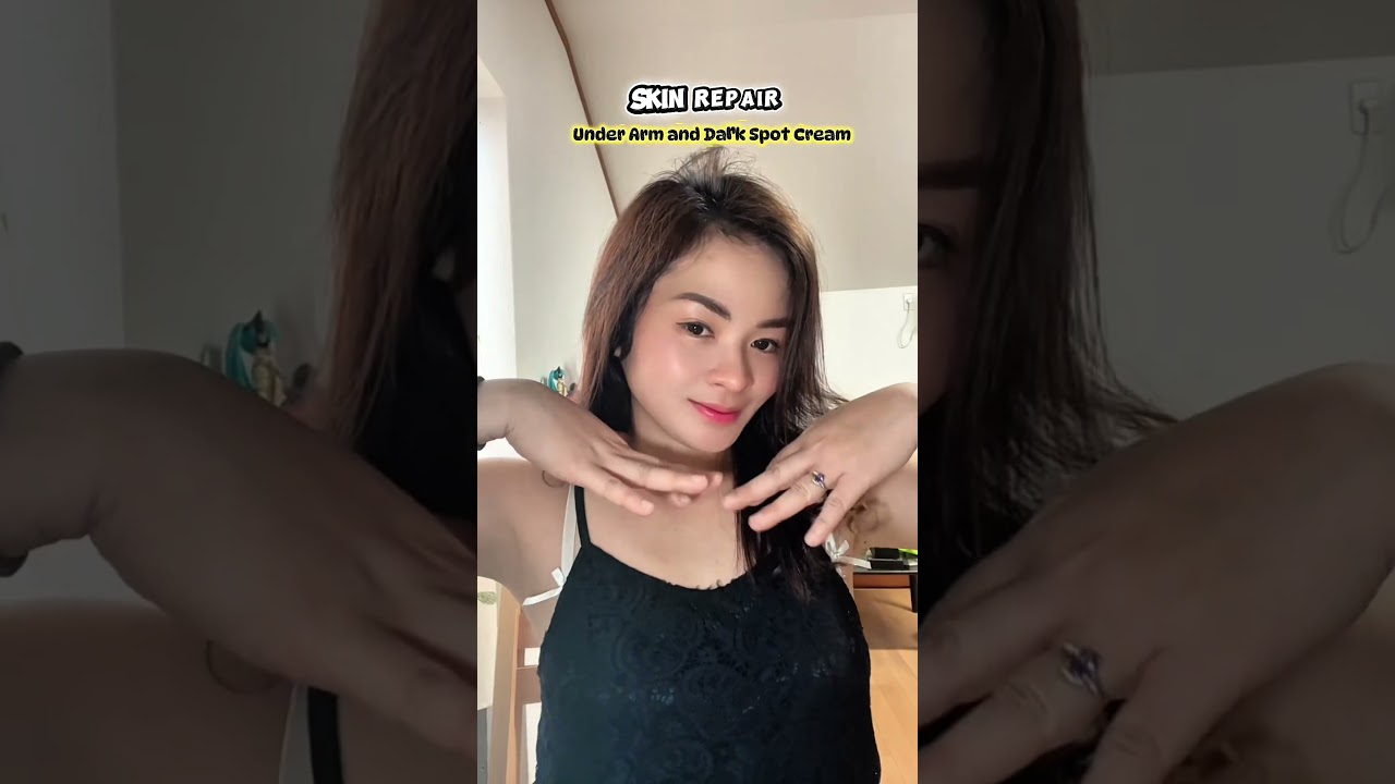 Selflove is a Self Care