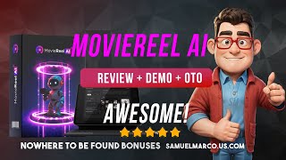 Tutorial video 1