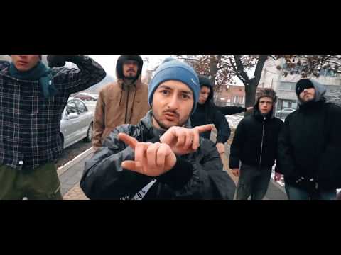 BG Cypher III Teaser