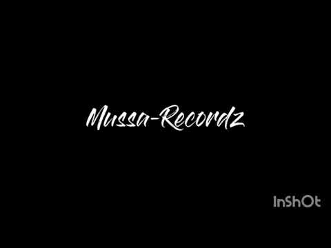 Briones - Aquí No Hay Reglas