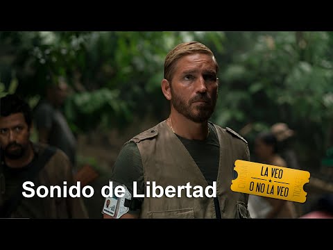 ¿Vale la pena ver Homestead? 😇 Unboxing y reseña de productos de Angel Studios #Homestead @AngelS...