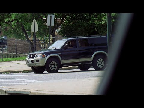 Stinkum Loses the Package | The Wire: S01E07 - "One Arrest"