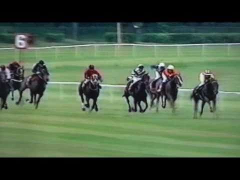 Nagroda Rulera - 26.05.2002 - Dancer Life (Professional - Dyktatorka)