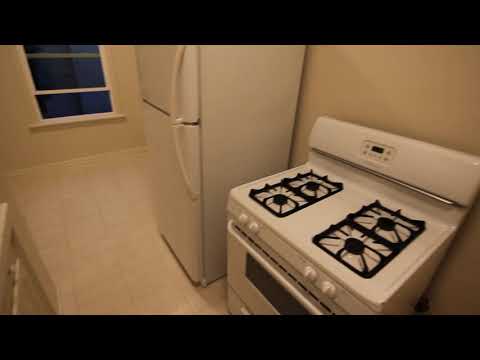 PL9972 - Charming Studio Apartment For Rent (Los Angeles, CA).