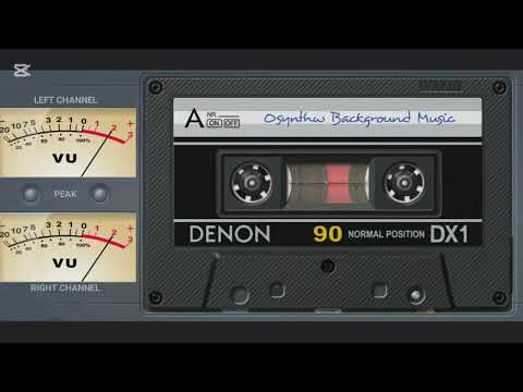 Son Apretao (Joe Arroyo) - El Seis Chorreao (Richie Ray y Bobby Cruz) Mix