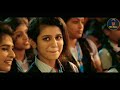 Priya Prakash Varrier Priya Prakash Varrier Song Priya Prakash Varrier WhatsApp Status