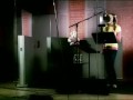 Let S Talk About Love Meaghan Martin OFFICIAL MUSIC VIDEO