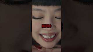 Download lagu JENNIE and DOECHII! #blackpink #kpop #blink #jennie #doechii #extral mp3 Download lagu JENNIE and DOECHII! #blackpink #kpop #blink #jennie #doechii #extral mp3