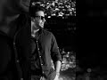 Mankirt Aulakh Full Screen Status Mankirt Aulakh New Song Mankirtaulakh Shorts Mankirt Aulakh