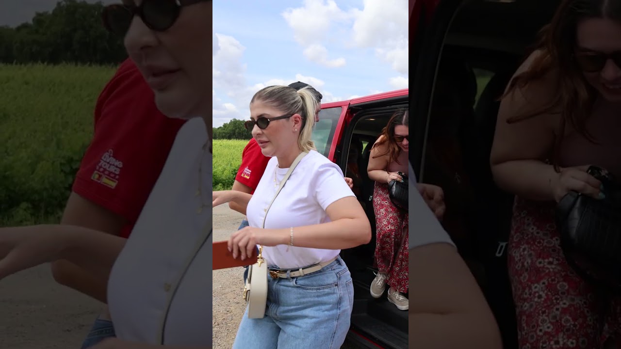 YouTube Short thumbnail