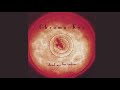 Chroma Key - Dead Air For Radios [Full Album]