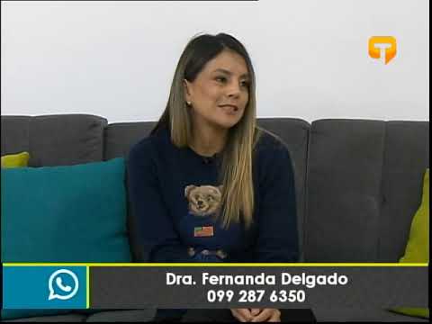 Enfermedades metabólicas y cardiovasculares