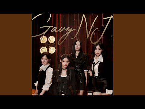 Blue (2025) (feat. J.seph of KARD)