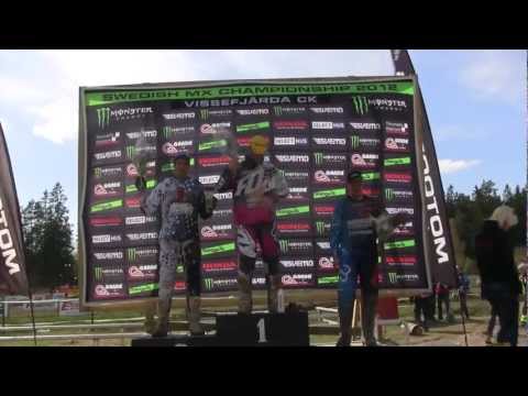 download lagu mp3 mp4 2007 11 17 MCK 2, download mp3 2007 11 17 MCK 2 free download, download mp3 2007 11 17 MCK 2