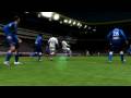 Image de 'Top buts PES2009 HD '