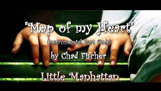 Little Manhattan Soundtrack - 