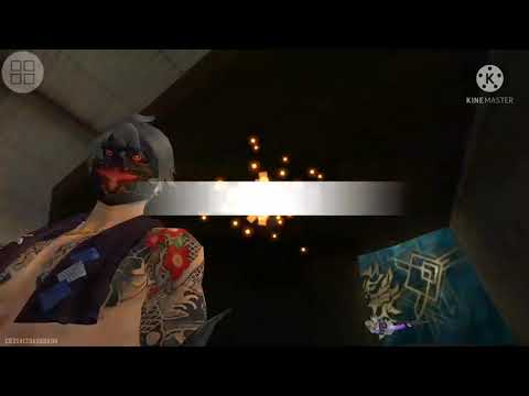 yo no me paro por nadie😼