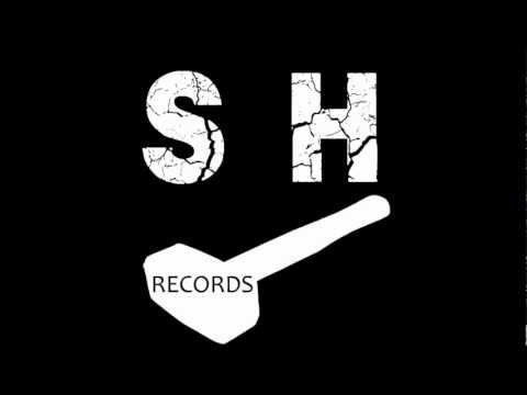Sledge Hammer Records (Preview) HQ.mp4