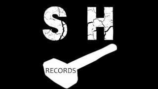 Sledge Hammer Records (Preview) HQ.mp4