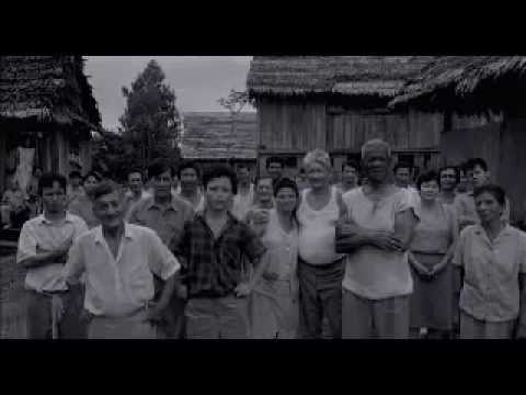 Gustavo Santaolalla -  De Usuahia a la Quiaca (Motorcycle Diaries 2004 soundtrack)