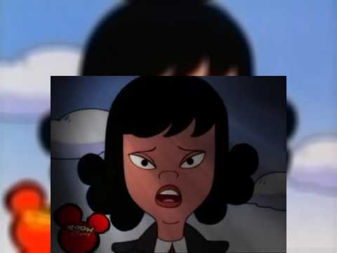 Recess Season 3 Episode 1 One Stayed Clean