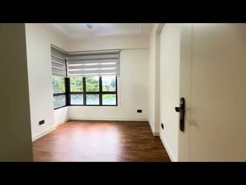 The Mayfair Condo 3 Bedroom 1031sqft