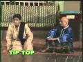 Punjabi Funny Qawali Babu Baral And Shoki Khan