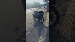 Download lagu anake wong ra ndue #shorts #short #motivation #katahatimotivasi #quotes #sadstatus #sadstory #story mp3