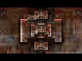 YTPMV Booba Scan 4