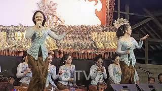 Download lagu LESTARI CAMPURSARI ~ HANI KUSUMA FT MARIA PUNJUNG TERBARU 2025 mp3 Download lagu LESTARI CAMPURSARI ~ HANI KUSUMA FT MARIA PUNJUNG TERBARU 2025 mp3