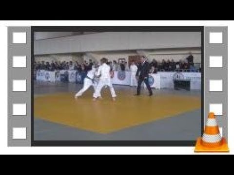 Judo.MD 2019 * 02 * Campionatul R.Moldova CADETI (07.12.2019)