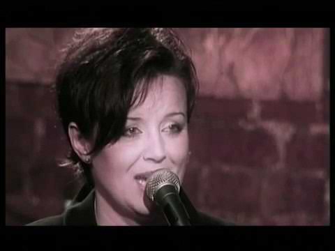 Hanna Banaszak - Ludzie giną