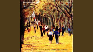 I Cover the Waterfront