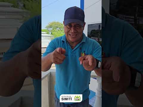 Conmemoramos el Día Internacional de la Mujer