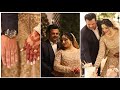 ANUM SHAHBAZ Engagement Highlights 8 2 2025 Forever Begins With This YES