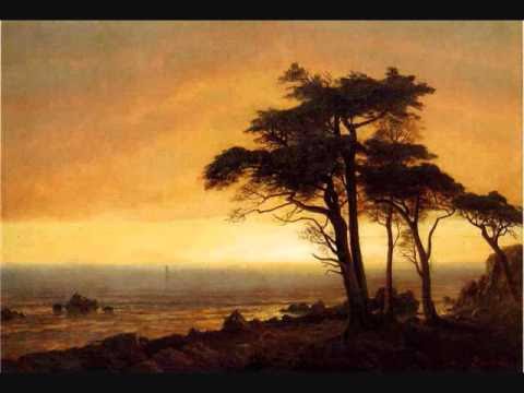 César Franck: Piano Trio No. 2 in B flat, Op. 1/2, 
