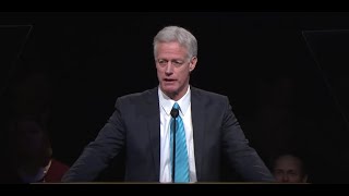 An Unexpected Path/Successfully Failing by Peggy S. Worthen/Kevin J Worthen