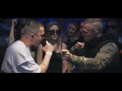 VERSUS в ЗДАНИИ! DOM1NO GANGSBURG. СТАРИ4ОК УНИЧТОЖИЛ КУБОК МЦ.#shorts