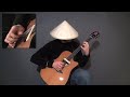 Ewan Dobson - Time 2 LIVE REMIX (Lesson ...