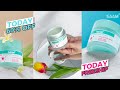 60 Discount On Authentic SAAM RENEWAL FACE CREAM For MELASMA TREATMENT