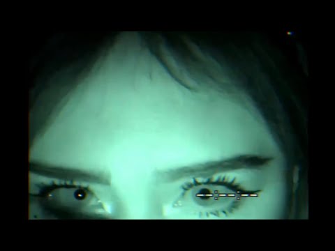 HBK - Oni The Kidd, Snt Vado